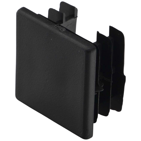 Sealey Plastic cap