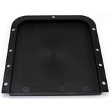 Sealey Plastic tray SCR16.17
