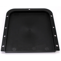 Sealey Plastic tray SCR16.17
