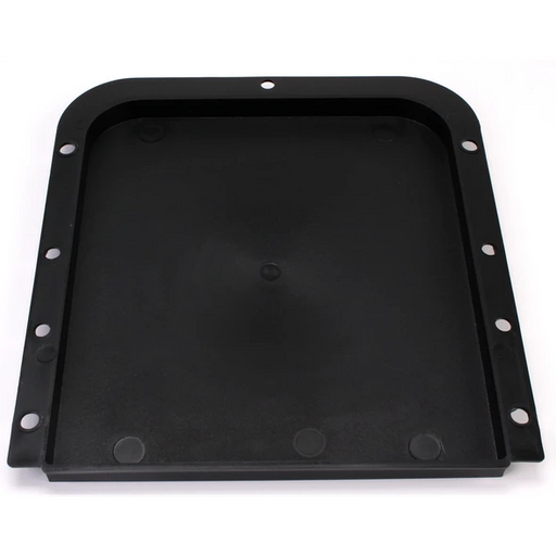 Sealey Plastic tray