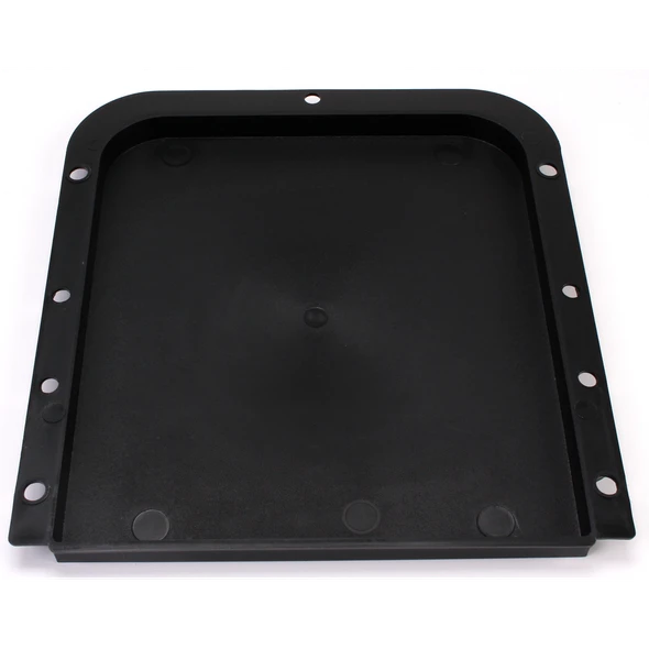 Sealey Plastic tray