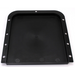 Sealey Plastic tray