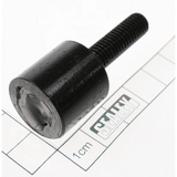 Sealey Adjustable leg SCR16.18
