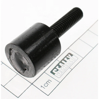 Sealey Adjustable leg SCR16.18
