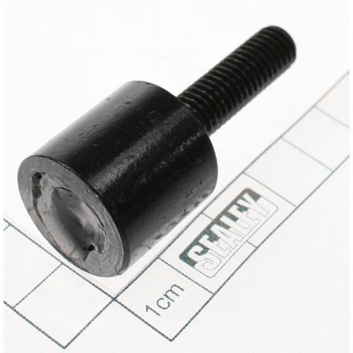 Sealey Adjustable leg