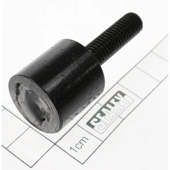 Sealey Adjustable leg