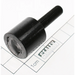 Sealey Adjustable leg