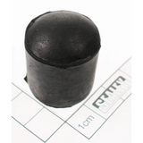 Sealey Rubber bushing (a) SCR16.20