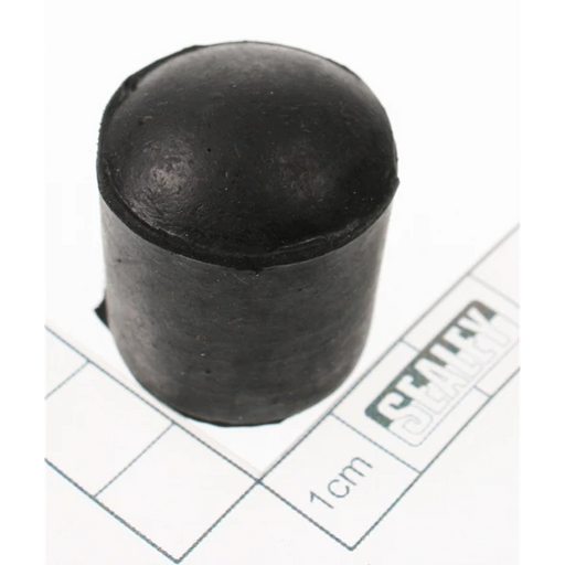 Sealey Rubber bushing (a)