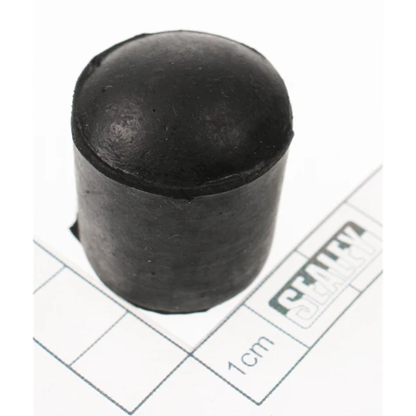 Sealey Rubber bushing (a)