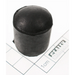 Sealey Rubber bushing (a)
