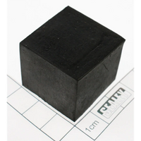 Sealey Rubber bushing (b) SCR16.24