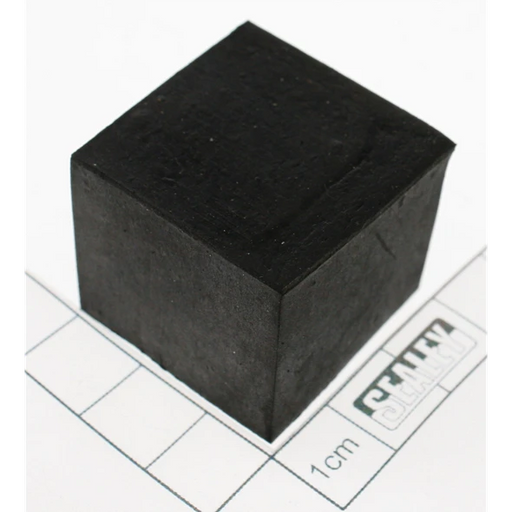 Sealey Rubber bushing (b)