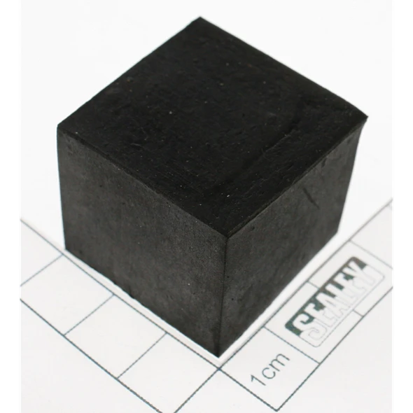 Sealey Rubber bushing (b)