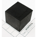 Sealey Rubber bushing (b)