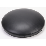 Sealey Cushion SCR17.01