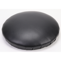 Sealey Cushion SCR17.01