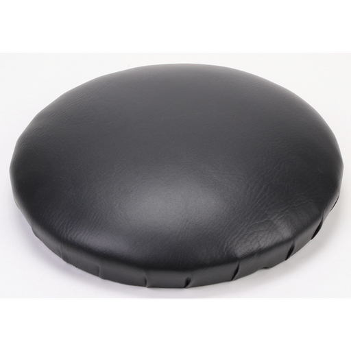 Sealey Cushion