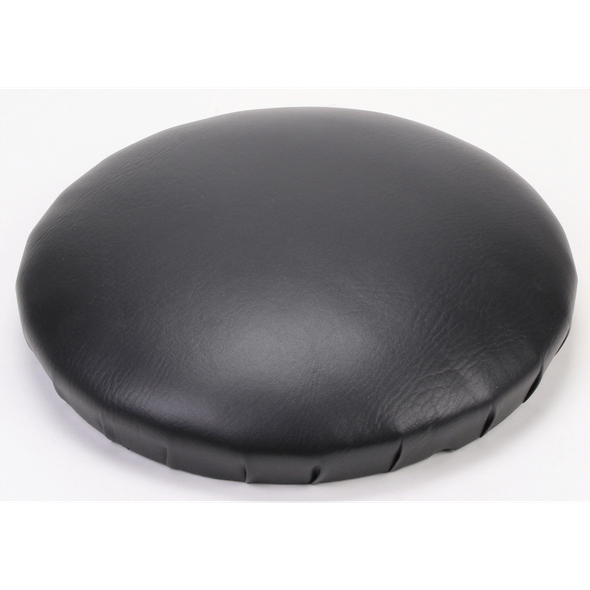 Sealey Cushion
