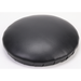 Sealey Cushion