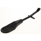 Sealey Handle SCR17.05