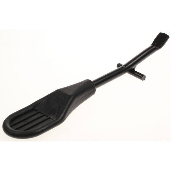 Sealey Handle