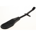 Sealey Handle