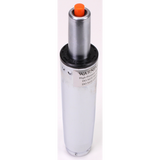 Sealey Pnuematic pump SCR17.06
