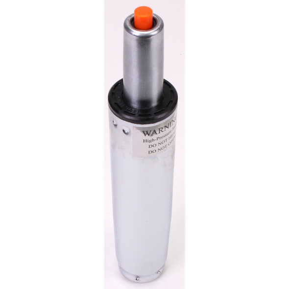 Sealey Pnuematic pump