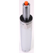 Sealey Pnuematic pump