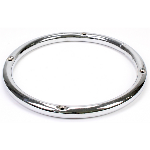 Sealey Foot ring