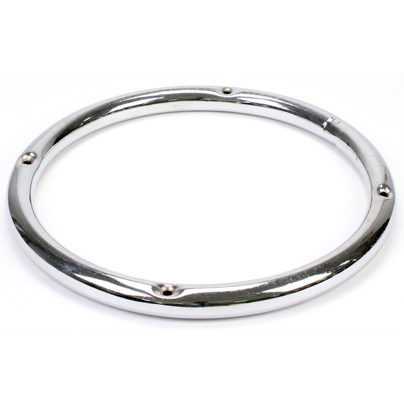 Sealey Foot ring