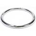 Sealey Foot ring