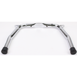 Sealey Up leg SCR17.13