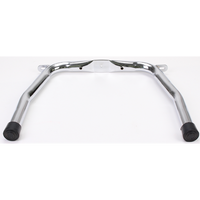 Sealey Up leg SCR17.13