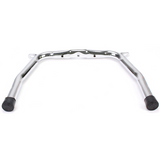 Sealey Down leg SCR17.14