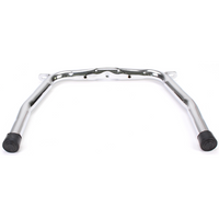 Sealey Down leg SCR17.14