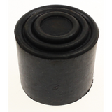 Sealey Rubber cap SCR17.15