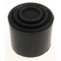 Sealey Rubber cap