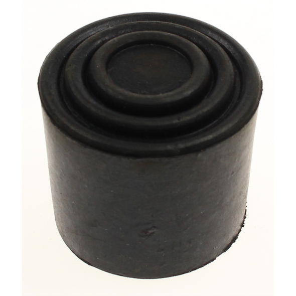 Sealey Rubber cap