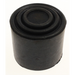Sealey Rubber cap
