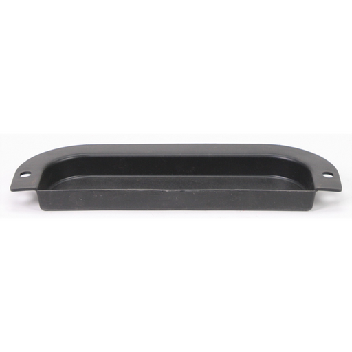 Sealey Plastic tray