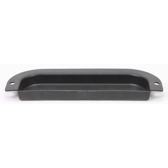 Sealey Plastic tray