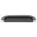 Sealey Plastic tray