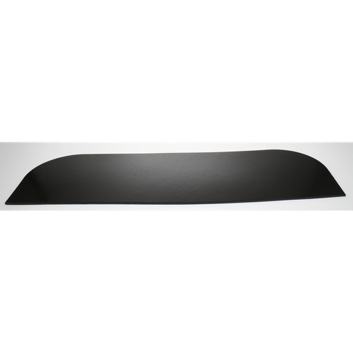 Sealey Magnetic liner