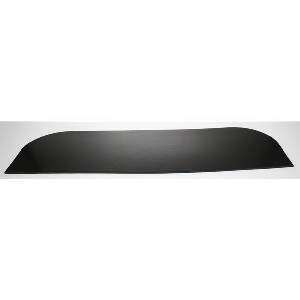 Sealey Magnetic liner