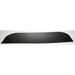 Sealey Magnetic liner