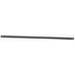 Sealey Connection plate