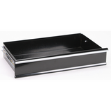 Sealey Drawer with slider SCR18.12
