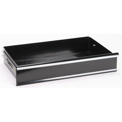 Sealey Drawer with slider